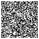 QR code with Summerhill Communications contacts