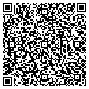 QR code with Diane Alessi Koury Lcsw contacts