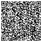 QR code with Airport Car Service & Limousine contacts