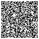 QR code with Coupon Service Corp contacts