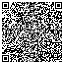 QR code with Mimas Cafe contacts