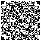 QR code with Trinity Graphics Inc contacts