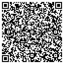 QR code with Seth P Levine MD contacts