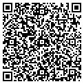 QR code with A M Tyler Rev contacts