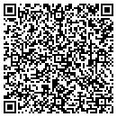 QR code with Tucker Thomas E Esq contacts