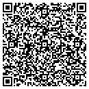 QR code with Saehan Electronics contacts