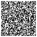 QR code with Silverton Bagels Inc contacts