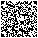 QR code with Cam-Glo Newspaper contacts