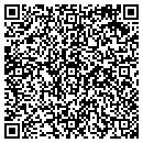 QR code with Mountain Medical Systems Inc contacts
