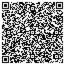 QR code with Oakland Nails Inc contacts