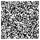QR code with Jo's Dream Childrens' Jewelry contacts