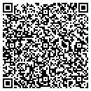 QR code with Ameritech Simulation contacts