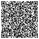 QR code with Jacks Welding Service contacts
