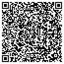 QR code with Finnerty & Sherwood contacts