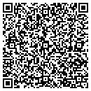 QR code with Wayne Meat Corporation contacts