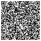 QR code with R J Building Home Services contacts