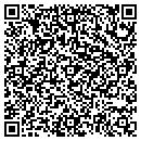 QR code with Mkr Precision Inc contacts