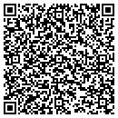 QR code with Jimmys Towing & Repairs contacts