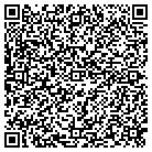 QR code with Advanced Information Technlgy contacts