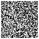 QR code with Ed Smith's Original Quicky contacts