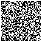 QR code with First Class Construction contacts