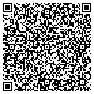 QR code with Monmouth County Mosquito Comm contacts