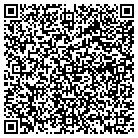 QR code with Robert S Whitmore Trustee contacts