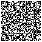 QR code with Preferred Properties contacts