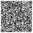 QR code with Ironworkers Local Union contacts