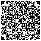 QR code with Community Cremation Service LLC contacts
