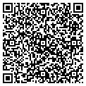 QR code with Noopys Furniture contacts