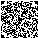 QR code with Fields Staffing Solutions LLC contacts