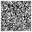 QR code with Primrose Lanes contacts