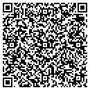 QR code with Jose Marmol MD contacts