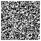 QR code with JRC Electrical Contractor contacts