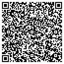 QR code with Expert Auto Repair contacts