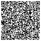 QR code with Duncan Pumping Service contacts