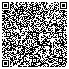 QR code with Eastern Trans Lines Inc contacts