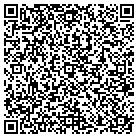 QR code with Info Proc Technologies Inc contacts