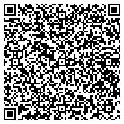 QR code with Excel Construction Co contacts