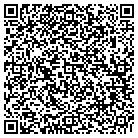 QR code with Www Cfsbenefits Net contacts