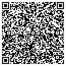 QR code with Circle Management contacts