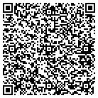 QR code with Onsite Resident Health Services contacts