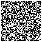 QR code with Marlton Automotive Repair contacts