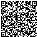 QR code with Andrew R Schwartz MD contacts