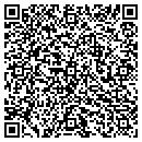 QR code with Access Ambulance Inc contacts