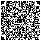 QR code with Neil R Molinaro Photography contacts