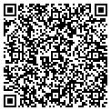 QR code with Aberdeen Auto contacts