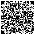 QR code with Anthony J La Camera contacts