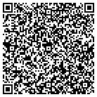 QR code with Interactive Computer Center contacts